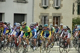 24e Boucles Guegonnaises (207)